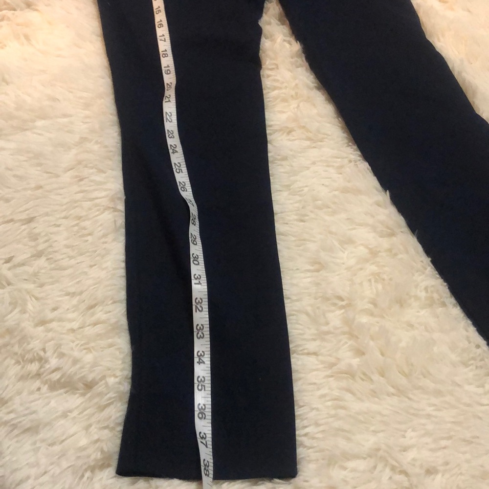 Pant - Picture 6 of 8